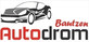 Logo Autodrom Bautzen GmbH